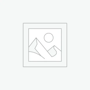 Kostenlose Downloads